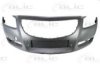 OPEL 6400646 Bumper